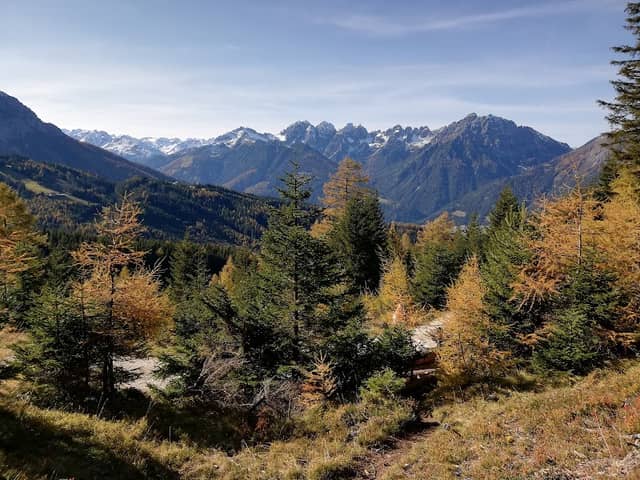 Eulenwiesen - Image 1