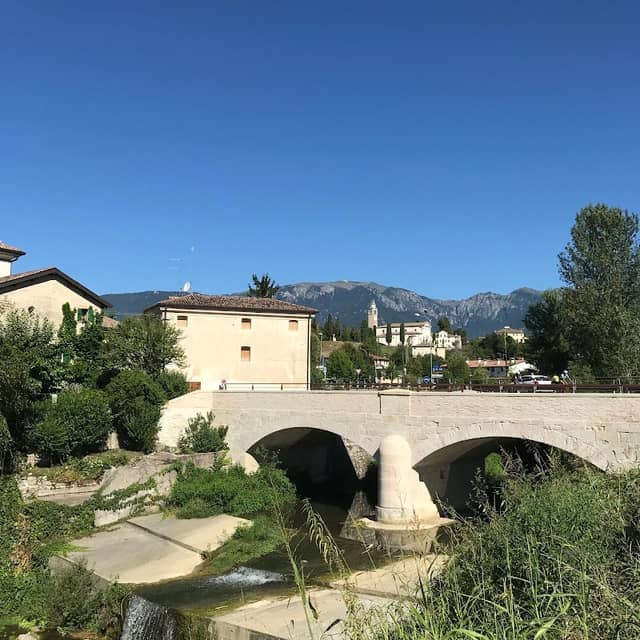 On the trail of the Ezzelini - Image 2