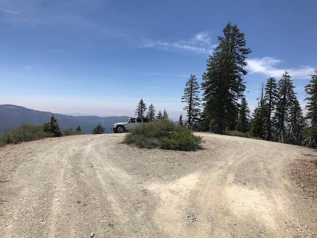 Ocean View - Image 1
