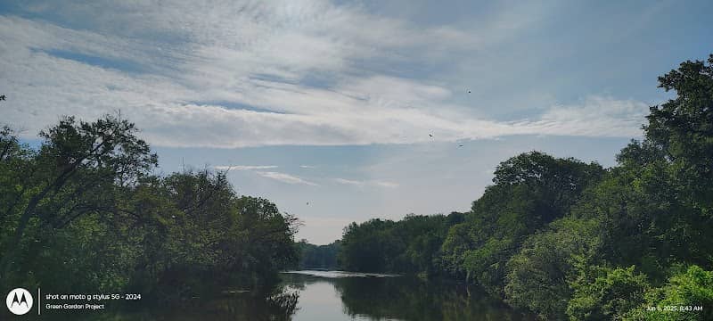 Atwood Forest Preserve - Image 2