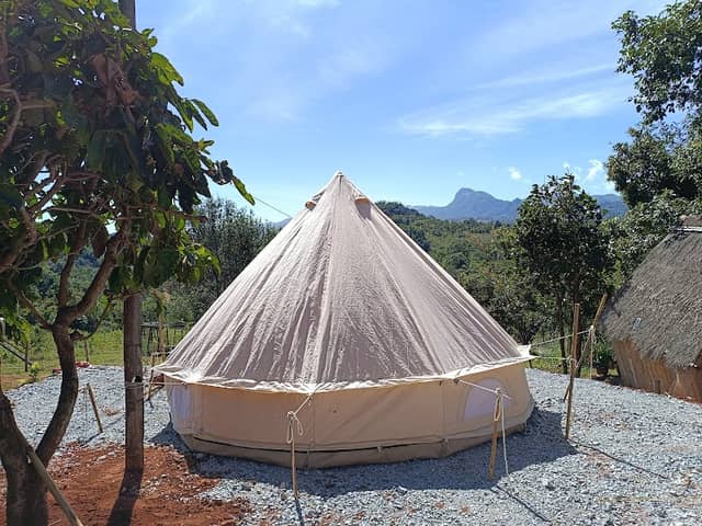Green Zone (ဖာမွန်း) - Image 2