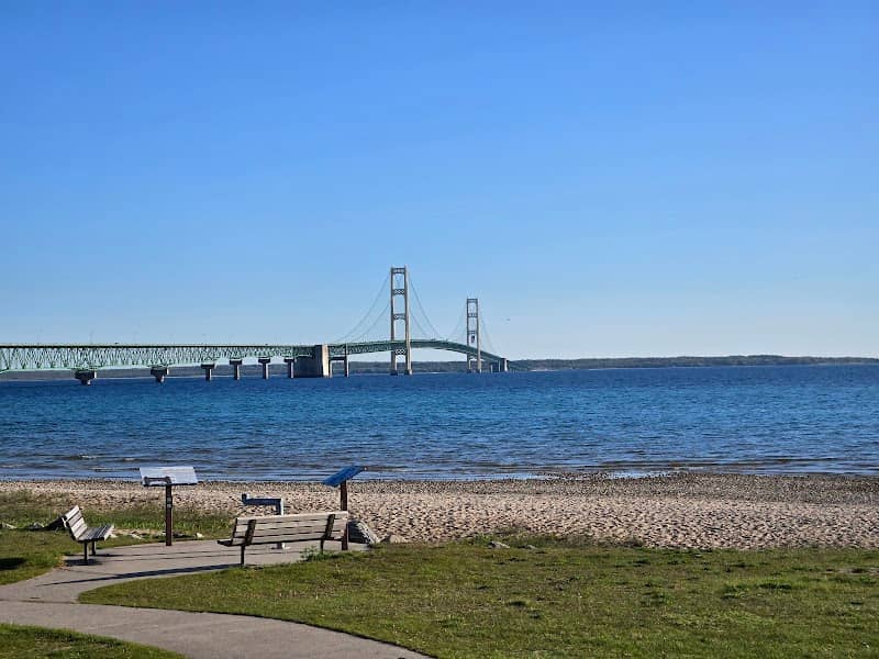 Alexander Henry Park - Image 2