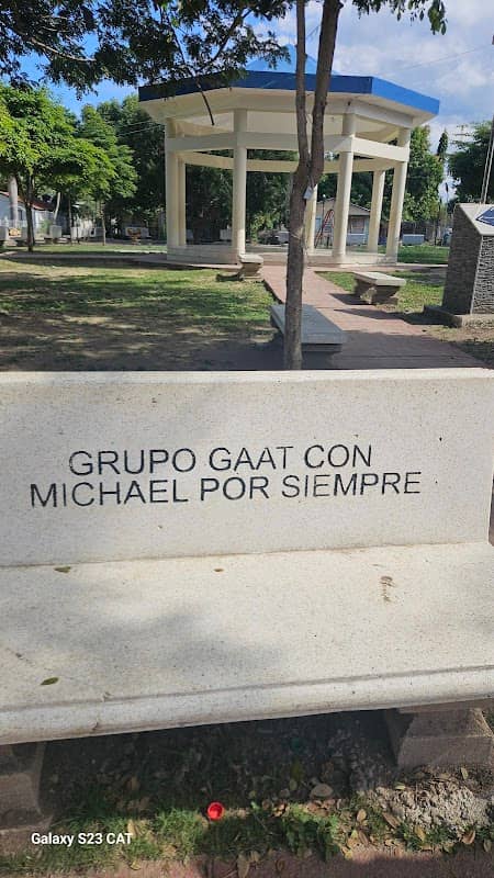 Gurabo Park - Image 1