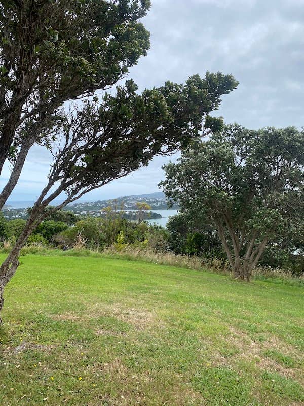 The Quarterdeck Lookout - Image 2