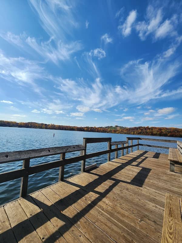 Tyacke Park - Image 2