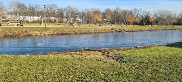 Horzpark - Image 1