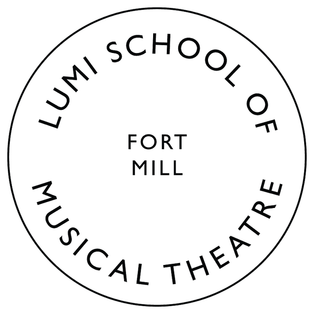 Lumi School of Musical Theatre - Fort Mill - Image 1