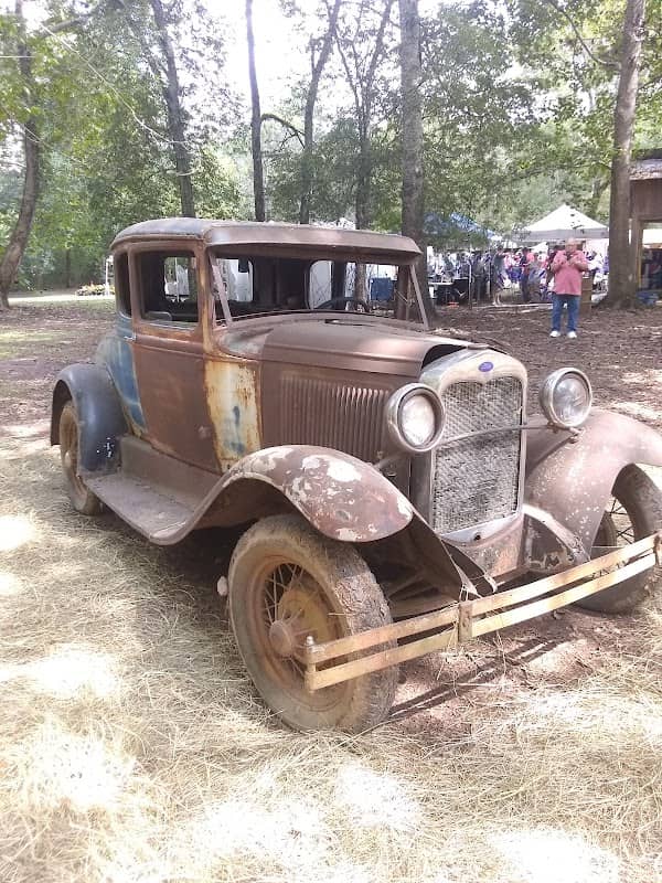 Homestead Hollow - Image 2