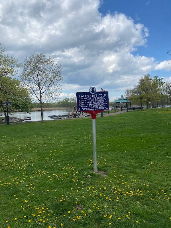 Rick’s Point Park - Image 2