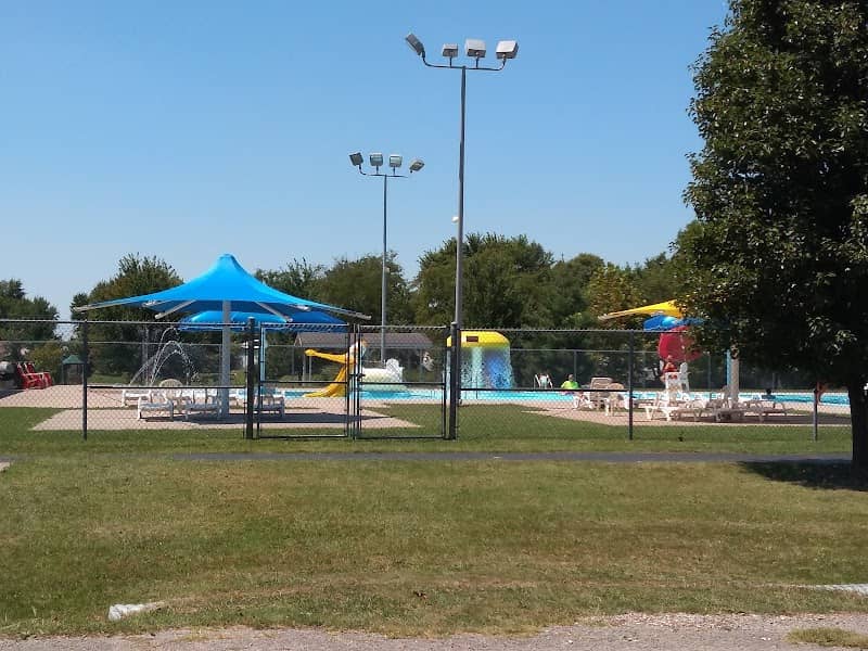 Tri-County - Image 2