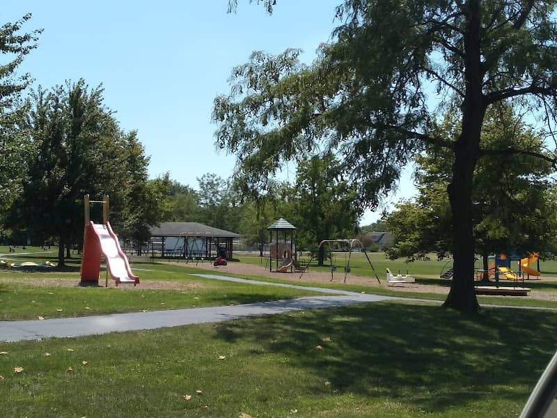 Tri-County - Image 1