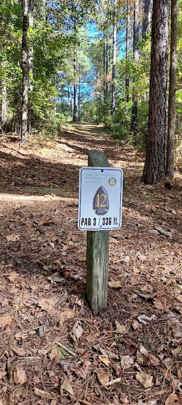 Indian Creek Park - Image 1