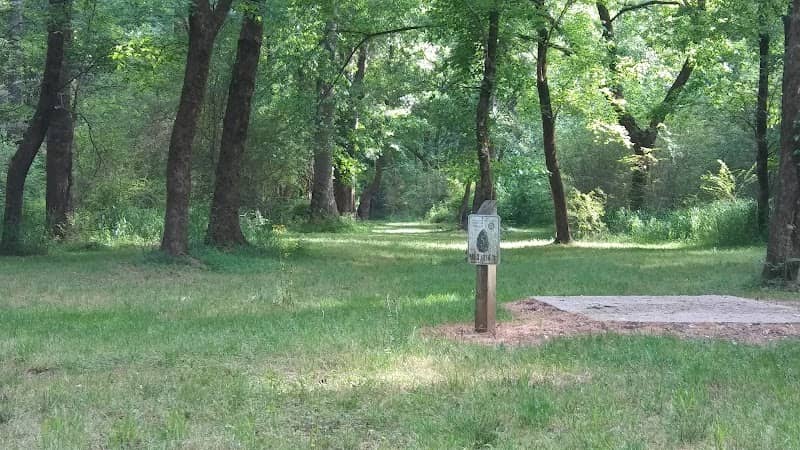 Indian Creek Park - Image 2