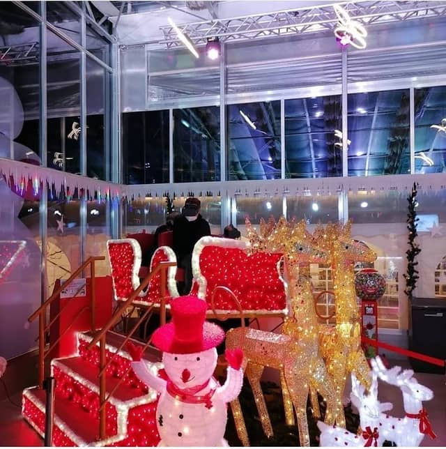 NDK Attractions - Image 2