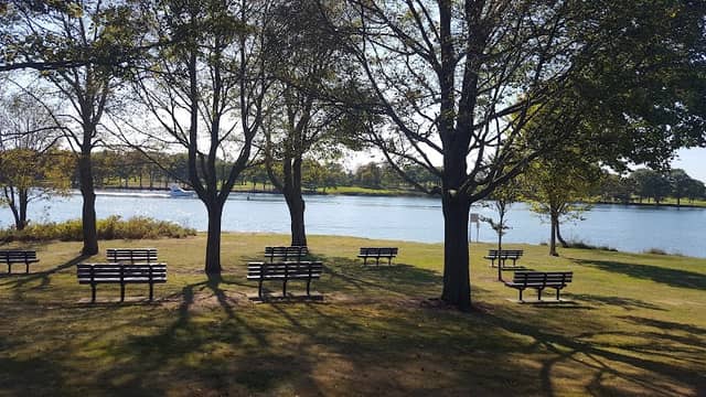Obear Park - Image 2