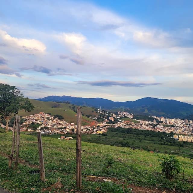 Mirante São Pedro - Image 1