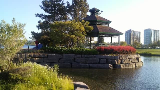 Heritage Park - Image 2