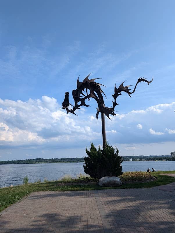 Heritage Park - Image 1