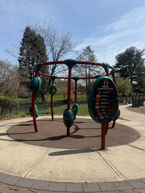 Cedar Creek Park - Image 1