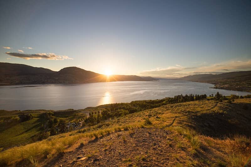 Munson Mountain - Image 2