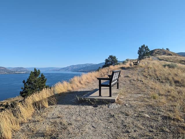 Munson Mountain - Image 3