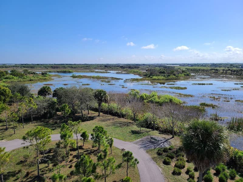 Wellington Environmental Preserve - Image 2