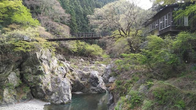 水神の滝 - Image 2