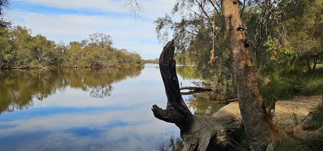 Kalgulup Nature Reserve - Image 1