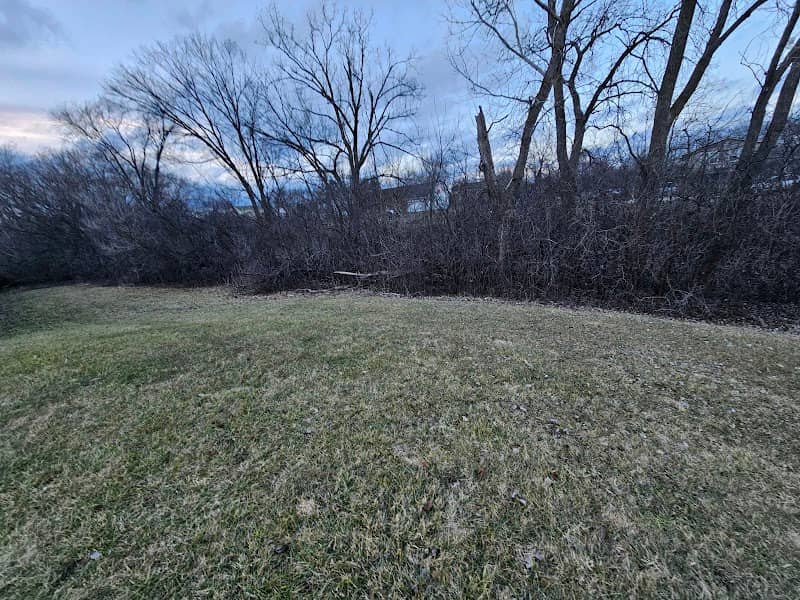 Willow Greenway - Image 1