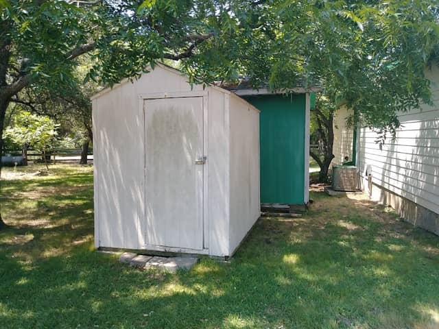 Hofbrau RV Park - Image 1