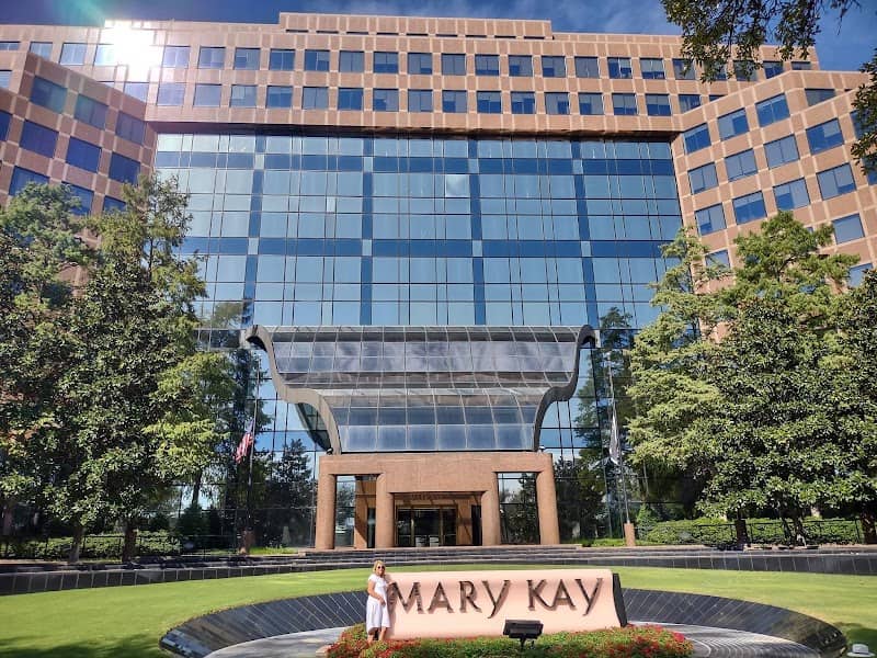 Mary Kay Museum - Image 1