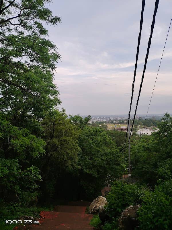 Maha Kaushal Vikas Park - Image 1