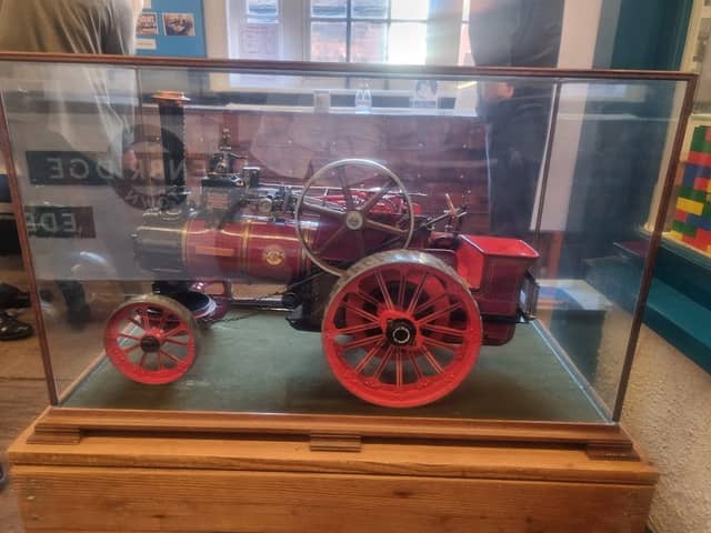 Eden Valley Museum - Image 2