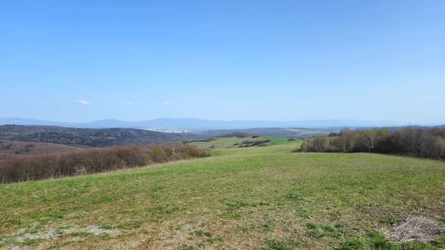 Rozhľad - Image 2