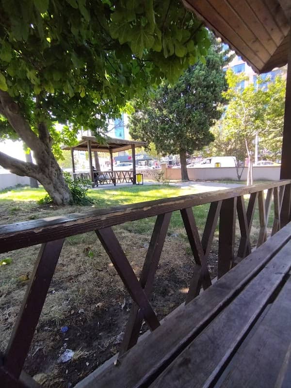 Park - Image 2