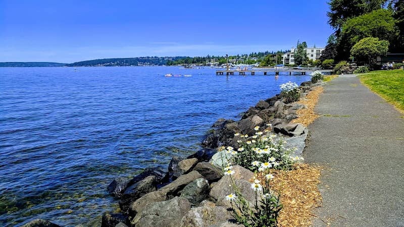 Marsh Park - Image 2