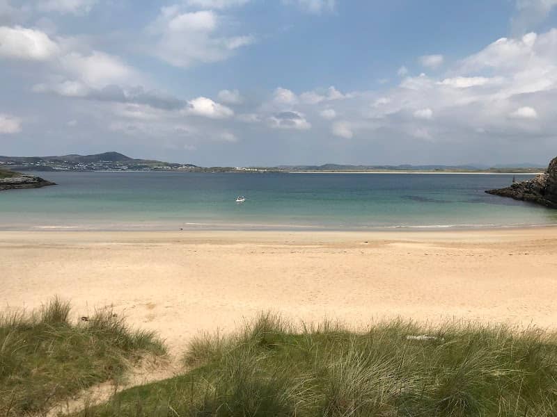 Binngorm Point - Image 1