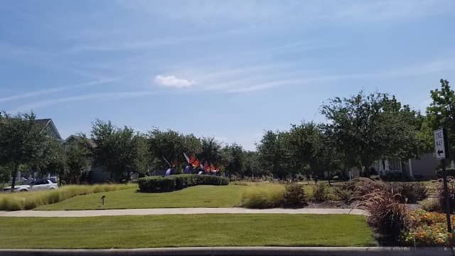Walker's Creek Park - Image 1