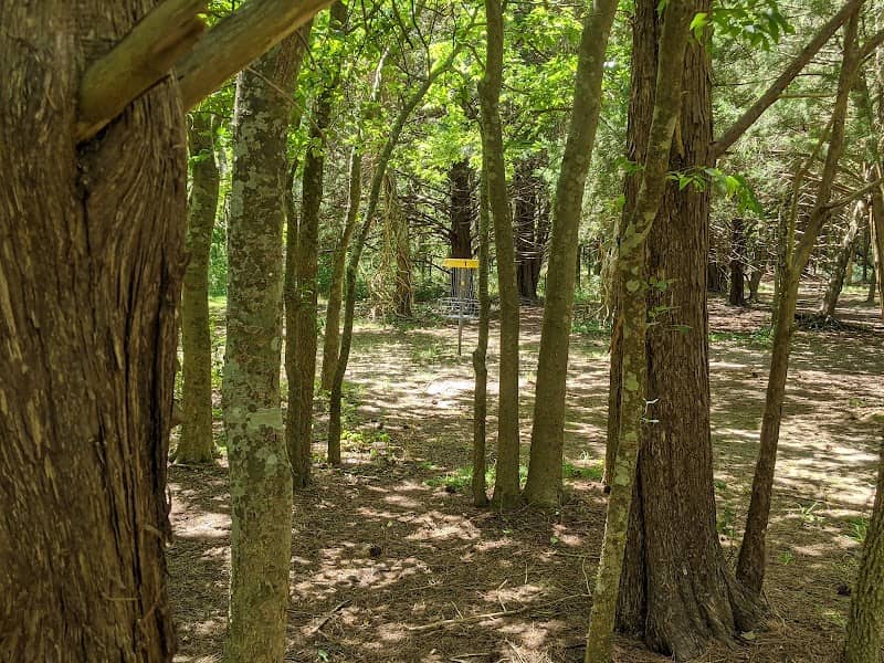 Indiantown Park - Image 1