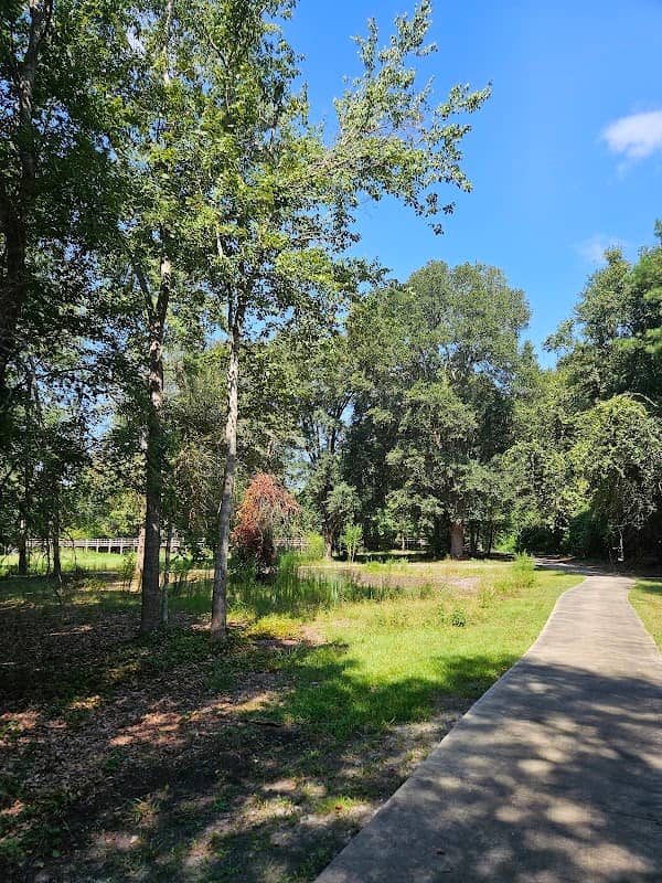 McMillan Park - Image 1