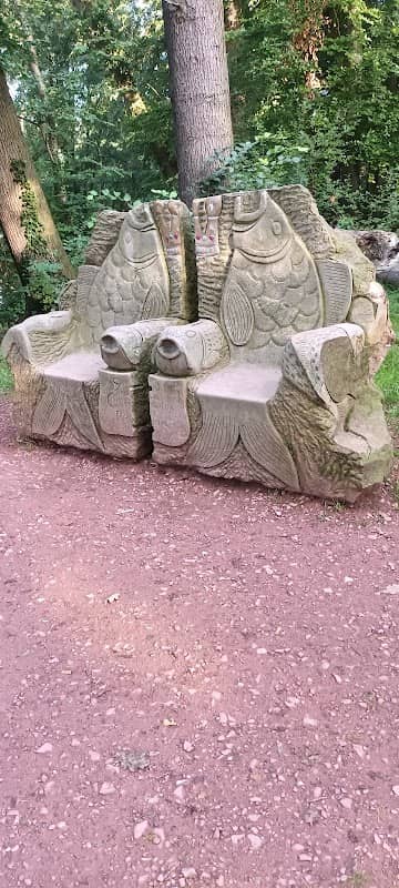 Hemke Park - Image 1