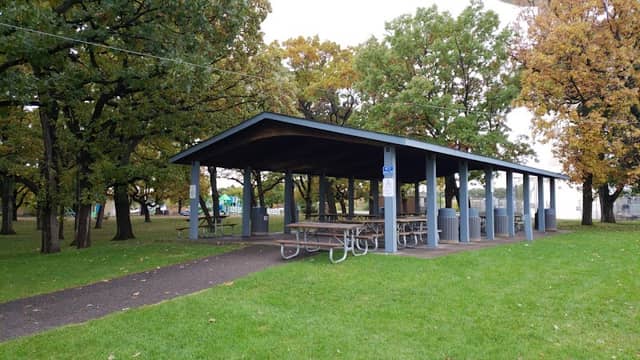 Aquatore Park - Image 2