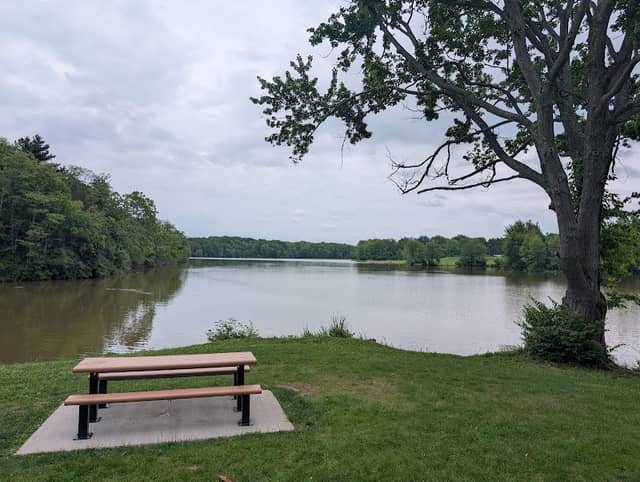 Stonelick State Park - Image 2