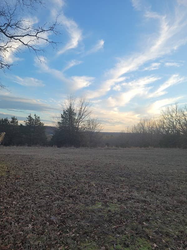 Lavaca - Image 2