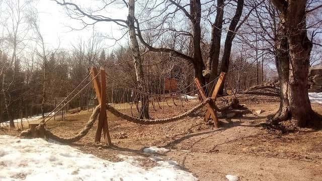 Pohádková cesta - Image 1