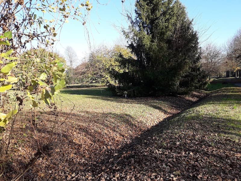 Parco Naturallegra - Image 2