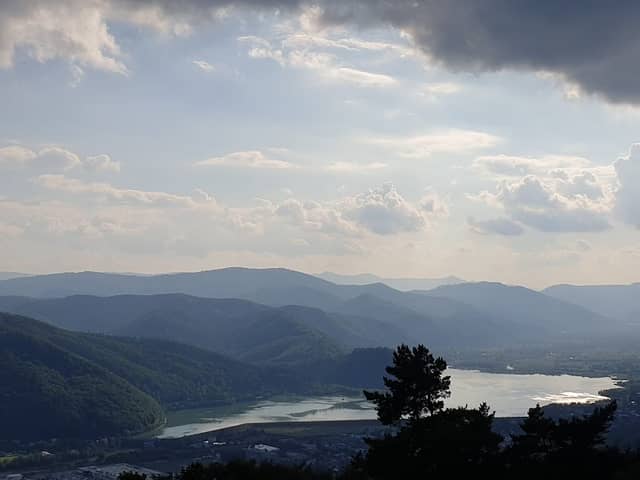 Belvedere Pietricica - Image 3