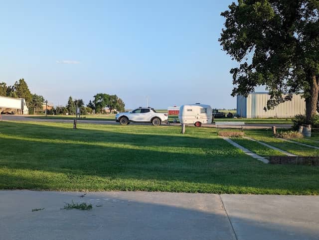 Seibert Community Park - Image 2