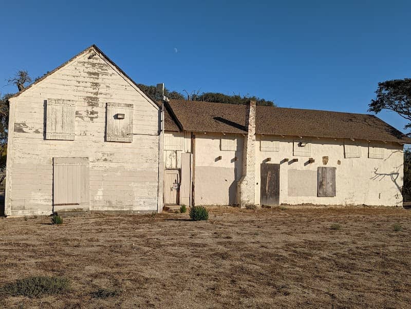 Los Coches Adobe - Image 2