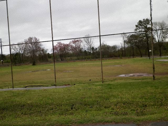 1st Avenue Park - Image 1